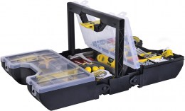Caja Organizadora 3 en 1-STST17700 STANLEY7